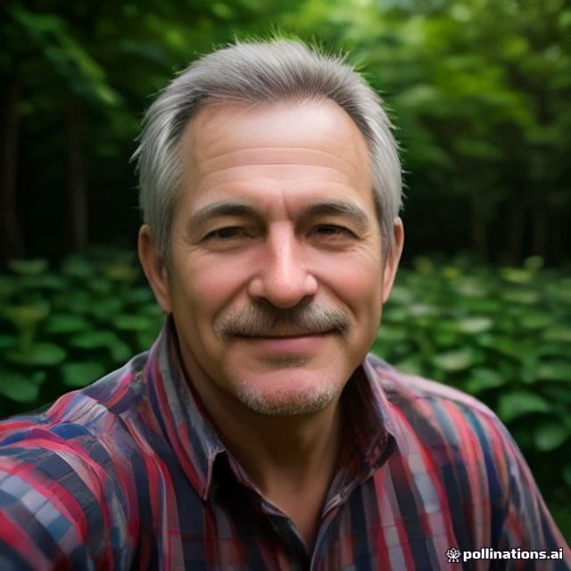 Gregory O. — Trimology CB review